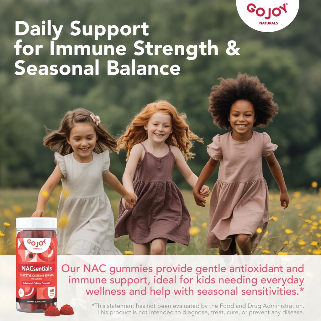 gojoy-nacsentials-7-in-1-nac-gummies-600-2.jpg