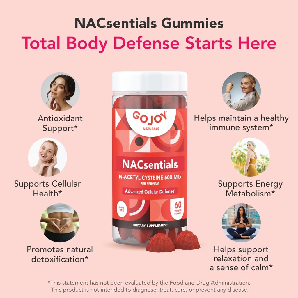 gojoy-nacsentials-7-in-1-nac-gummies-600-5.jpg