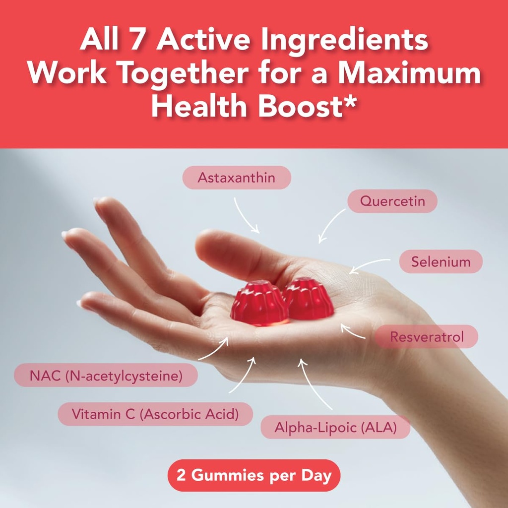 gojoy-nacsentials-7-in-1-nac-gummies-600-4.jpg