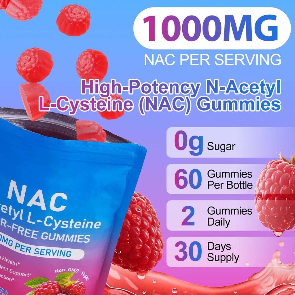 nac-gummies-sugar-free-nac-supplement-n--2.jpg