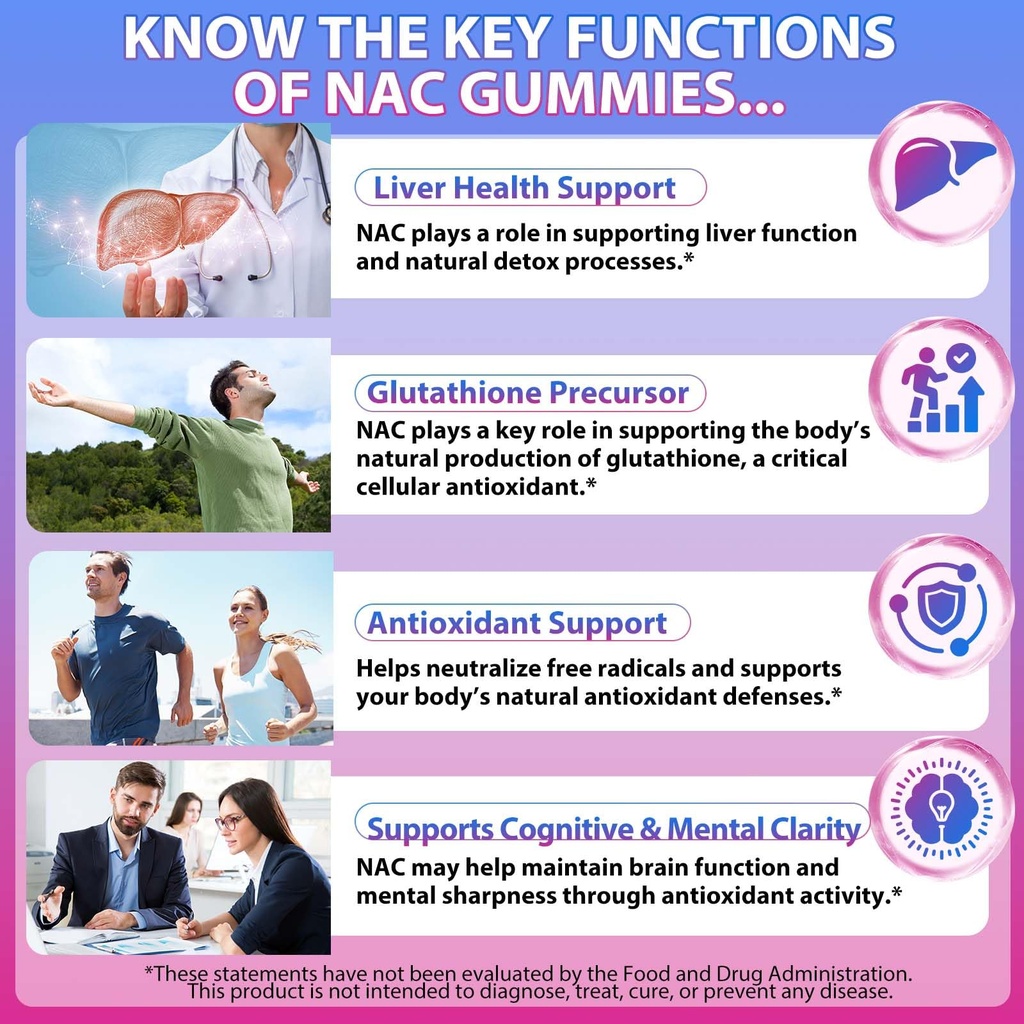 nac-gummies-sugar-free-nac-supplement-n--4.jpg