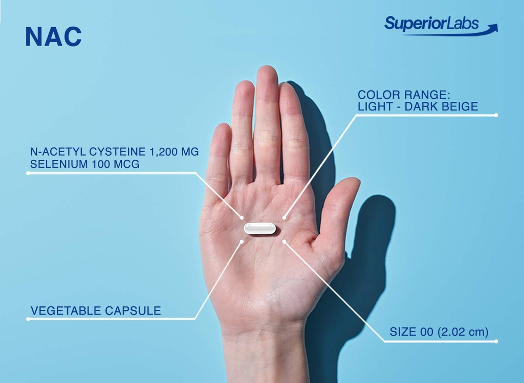 superior-labs-nac-n-acetyl-cysteine-1-20-6.jpg