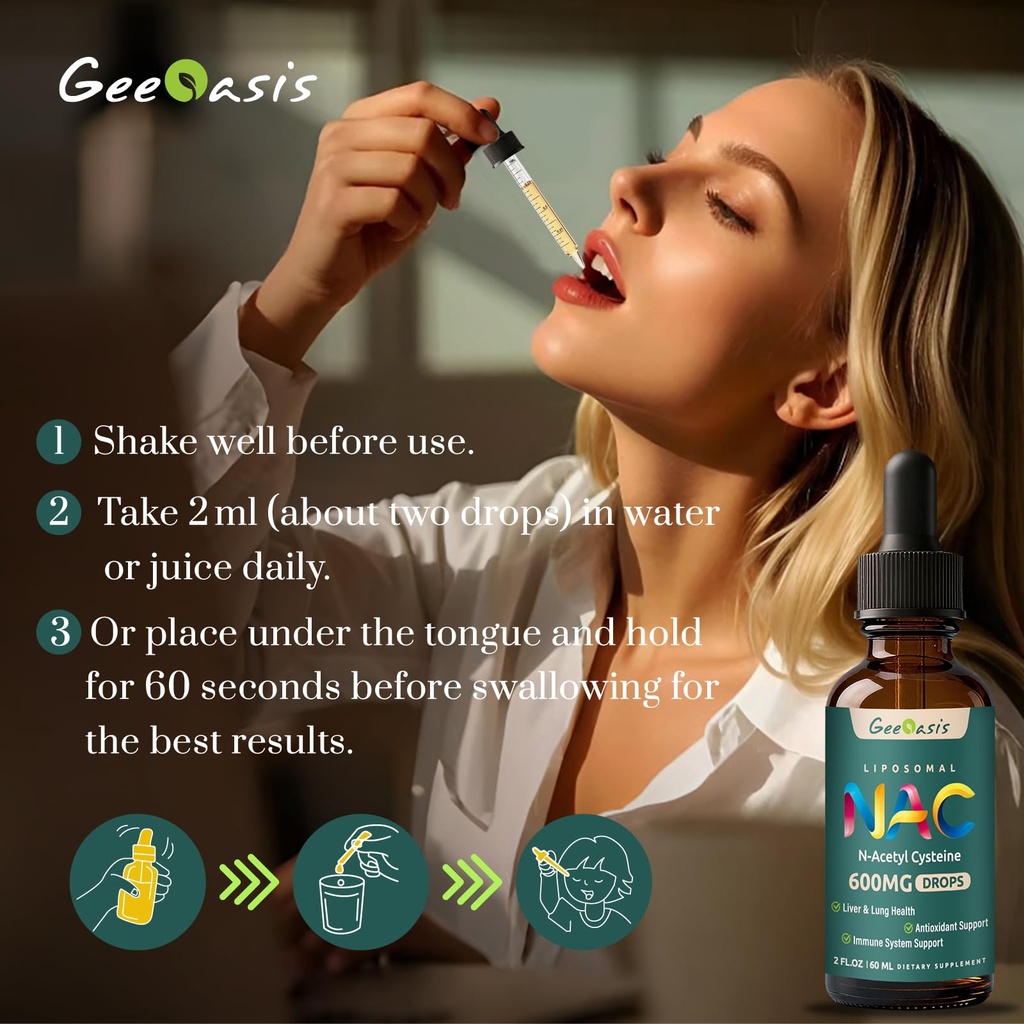 liposomal-liquid-nac-supplement-n-acetyl-5.jpg