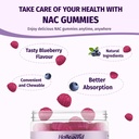 6-in-1-nac-gummies-chewable-n-acetyl-cys-4.jpg