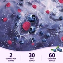 6-in-1-nac-gummies-chewable-n-acetyl-cys-5.jpg