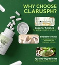 nac-supplement-for-respiratory-immunity--5.jpg