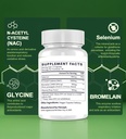 nac-supplement-for-respiratory-immunity--3.jpg