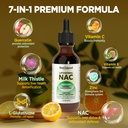 liposomal-liquid-nac-drops-nac-supplemen-6.jpg