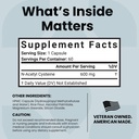 luma-nutrition-nac-600-mg-capsules-nac-s-4.jpg