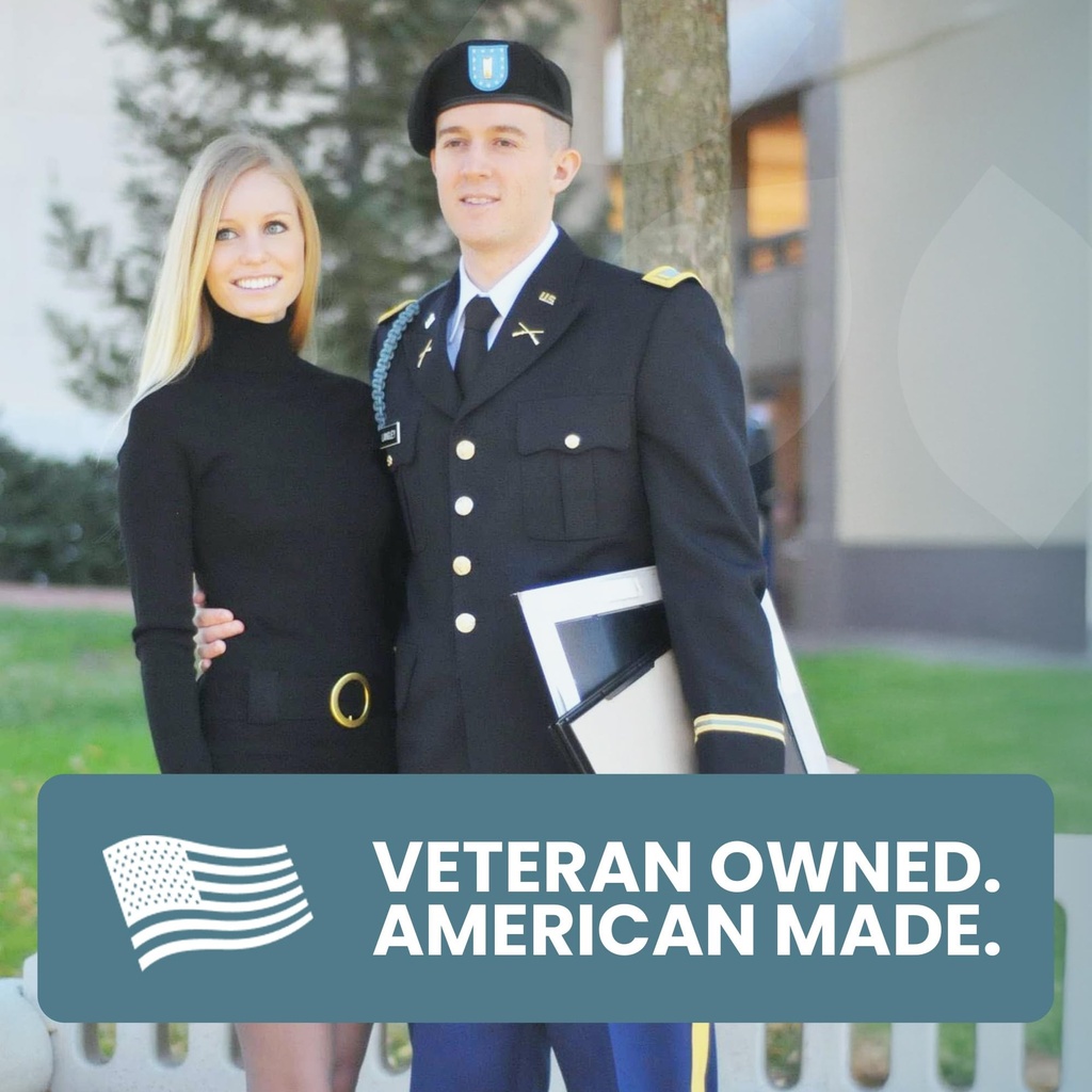 luma-nutrition-nac-600-mg-capsules-nac-s-5.jpg