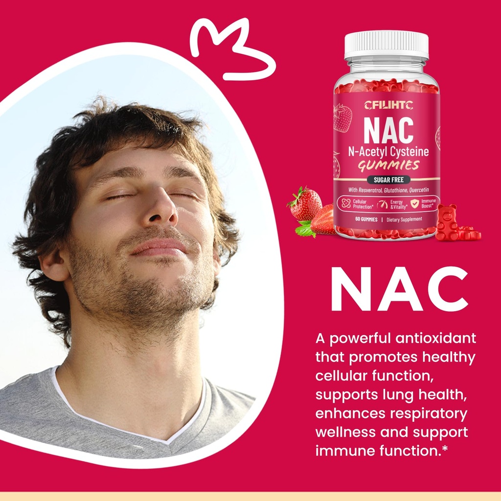 cfilihtc-nac-gummies-600mg-n-acetyl-cyst-2.jpg