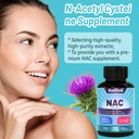 nac-supplement-n-acetyl-cysteine-capsule-4.jpg