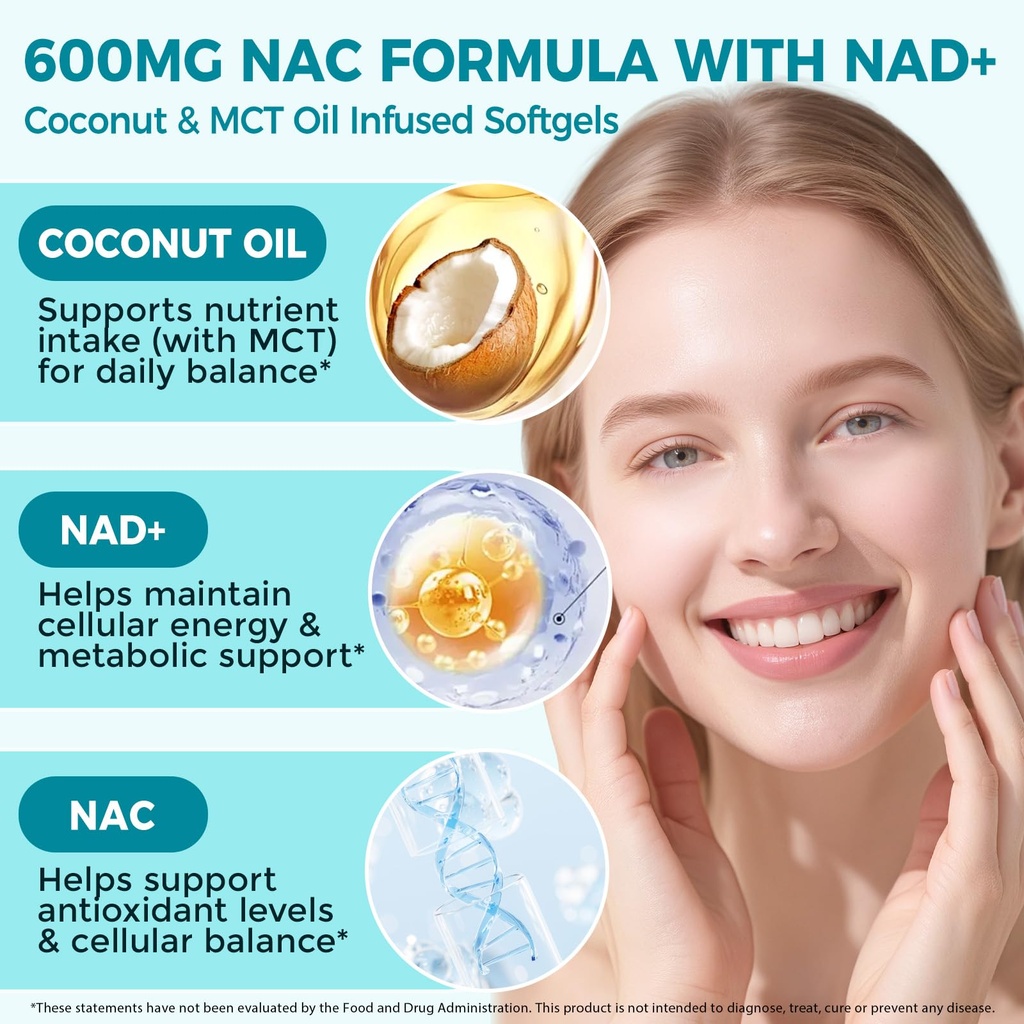 fanshi-nac-complex-with-nad-mct-oil-300--5.jpg