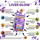 clean-nutra-milk-thistle-nac-supplement--3.jpg