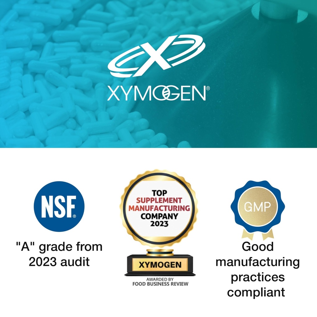 xymogen-nac-1200-mg-per-serving-n-acetyl-4.jpg