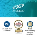 xymogen-nac-1200-mg-per-serving-n-acetyl-4.jpg