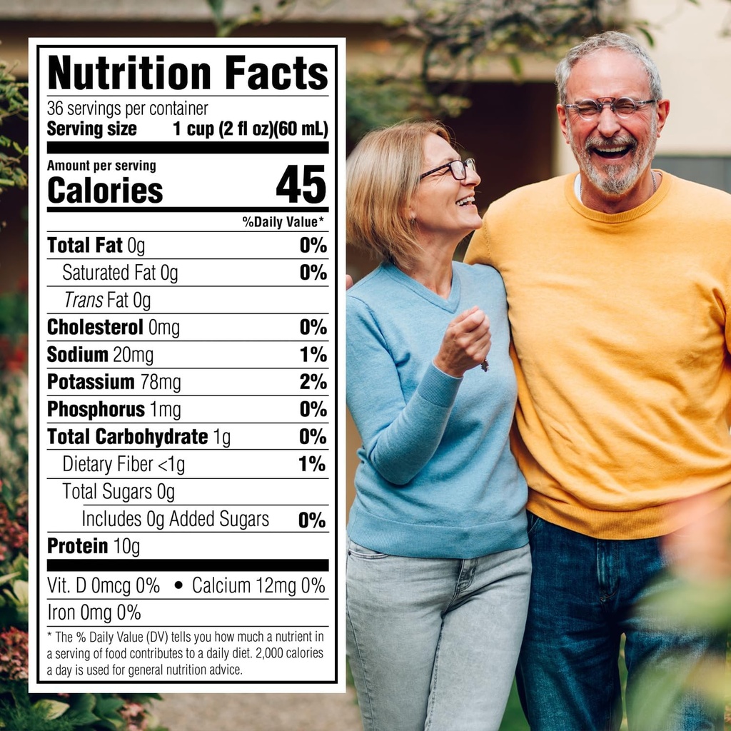 medtrition-expedite-gelatin-cup-fast-tra-2.jpg
