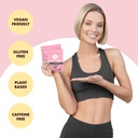 flat-tummy-tea-2-step-4-week-program-det-4.jpg
