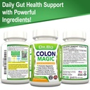 colon-cleanse-detox-formula-natural-bowe-6.jpg