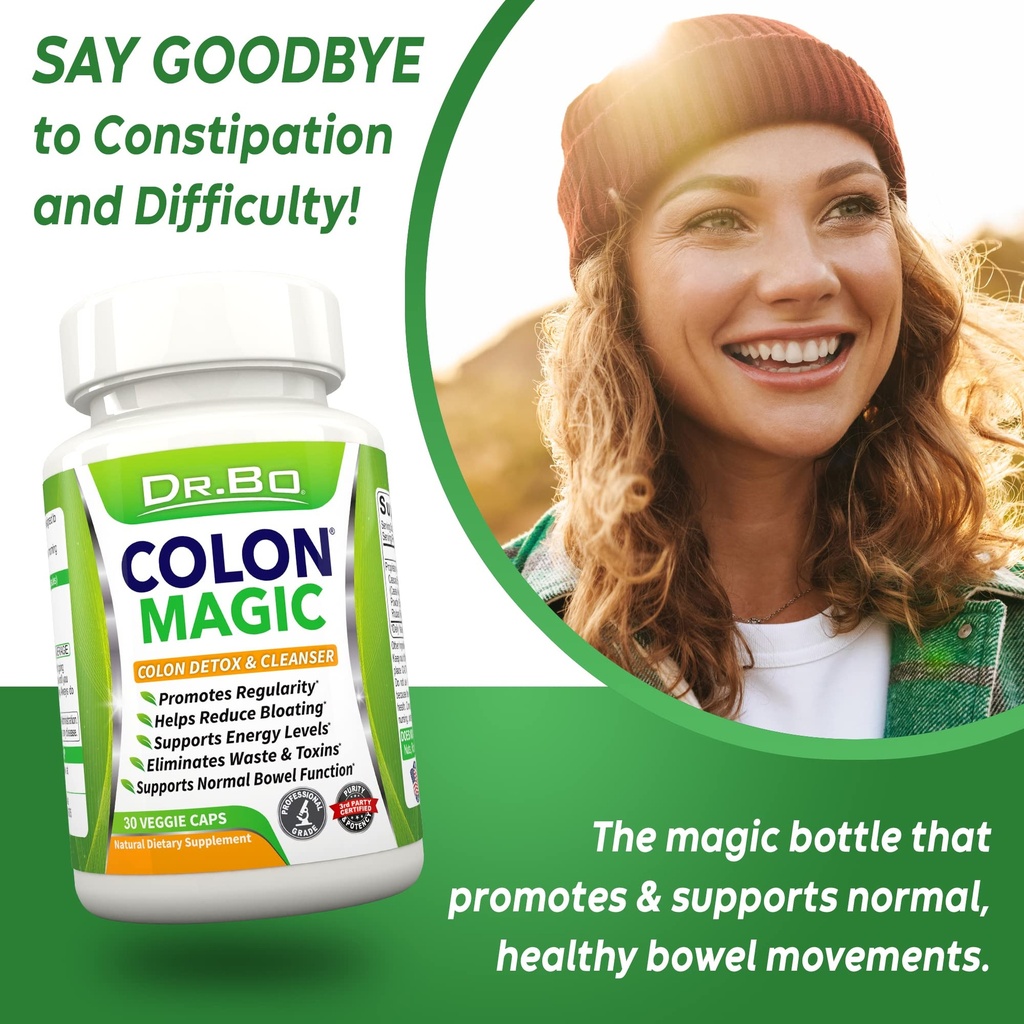colon-cleanse-detox-formula-natural-bowe-3.jpg