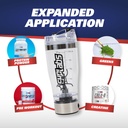 ehplabs-electric-protein-shaker-bottle---2.jpg