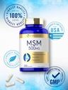 carlyle-msm-supplement-capsules-500mg-20-5.jpg
