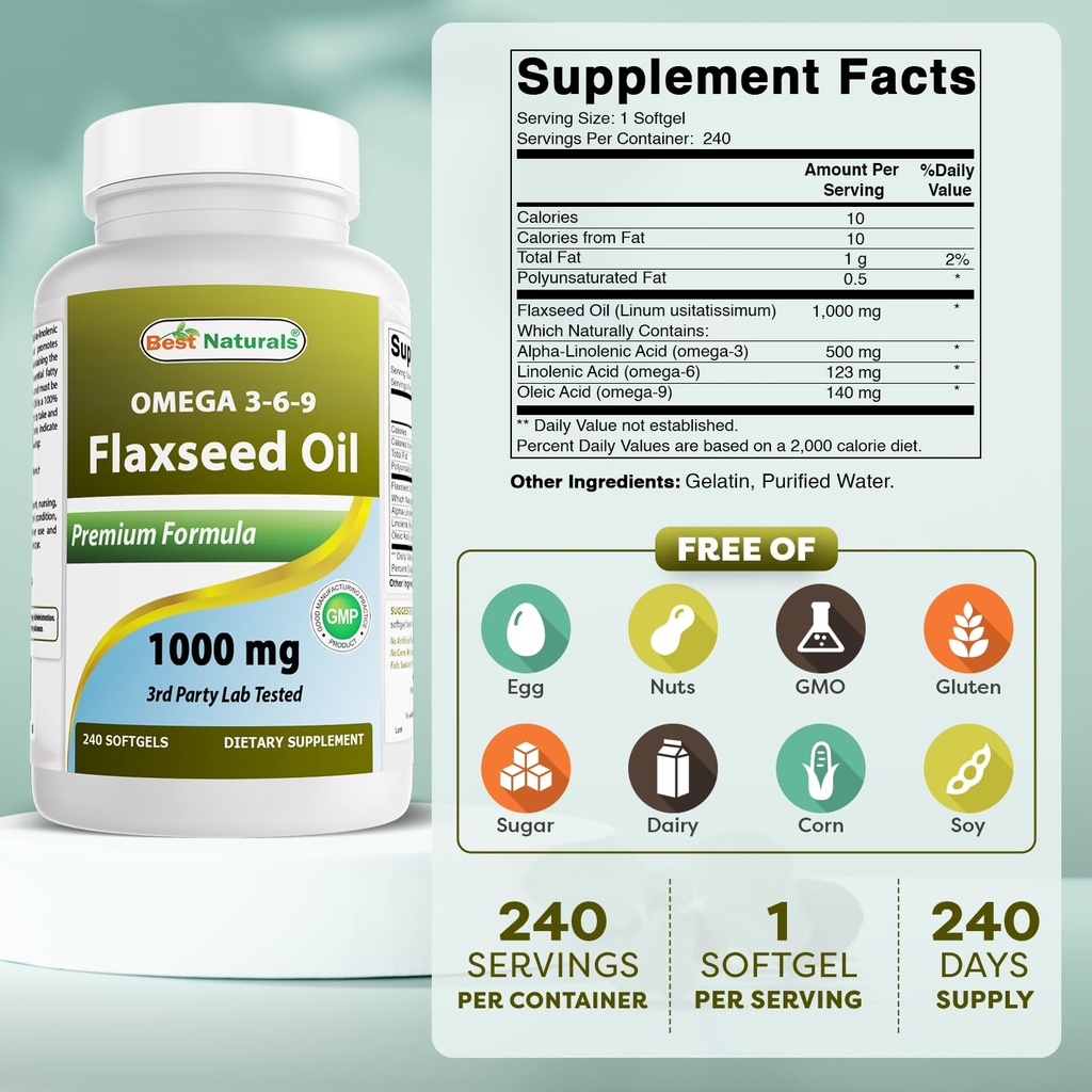 best-naturals-flaxseed-oil-1000-mg-240-s-2.jpg