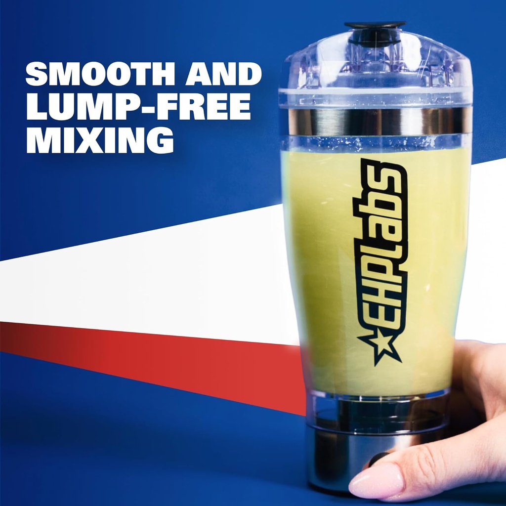 ehplabs-electric-protein-shaker-bottle---6.jpg