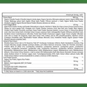 prodigy-smart-greens---super-greens-powd-6.jpg
