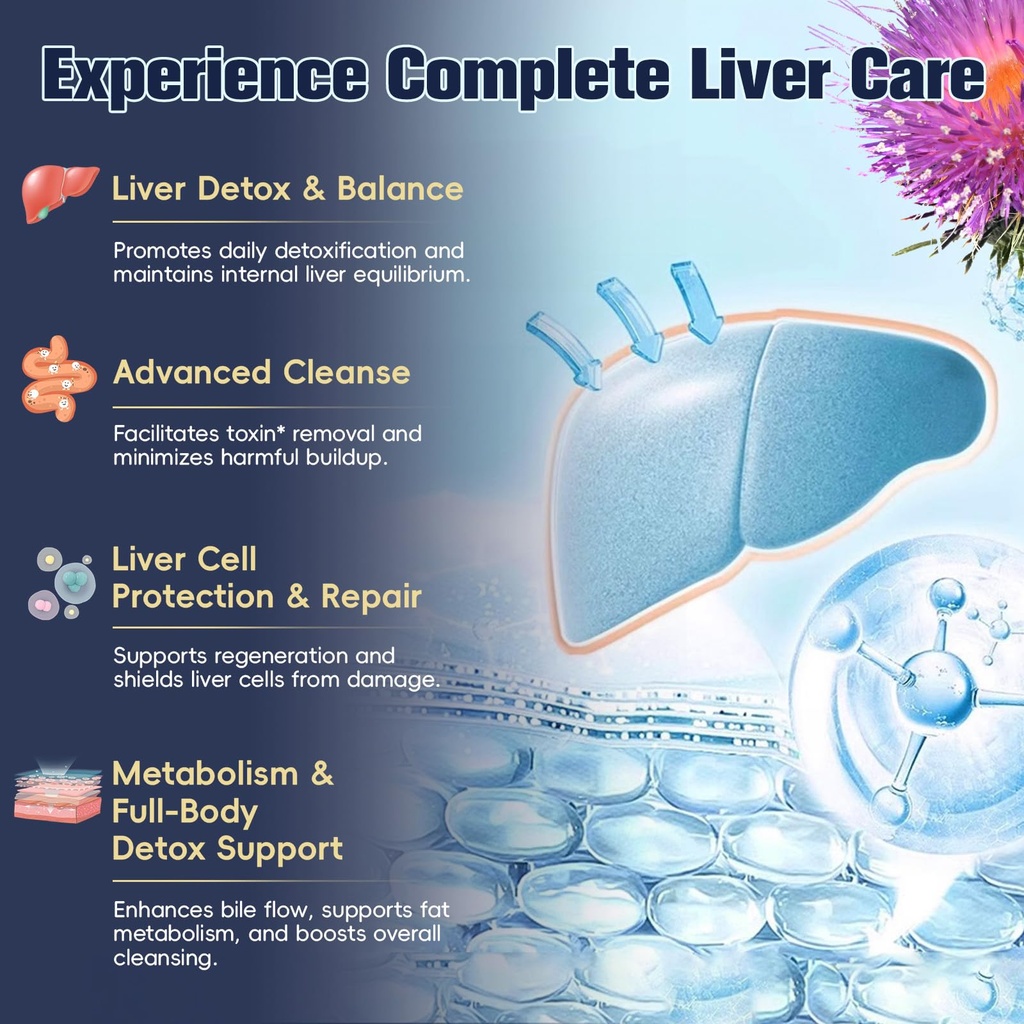 totaria-tudca-1000mg-liver-support-suppl-4.jpg