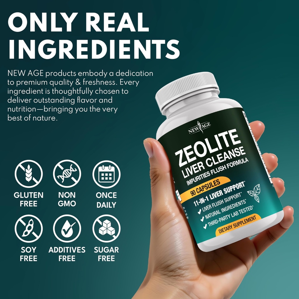 new-age-liver-cleanse-repair-help-suppor-6.jpg