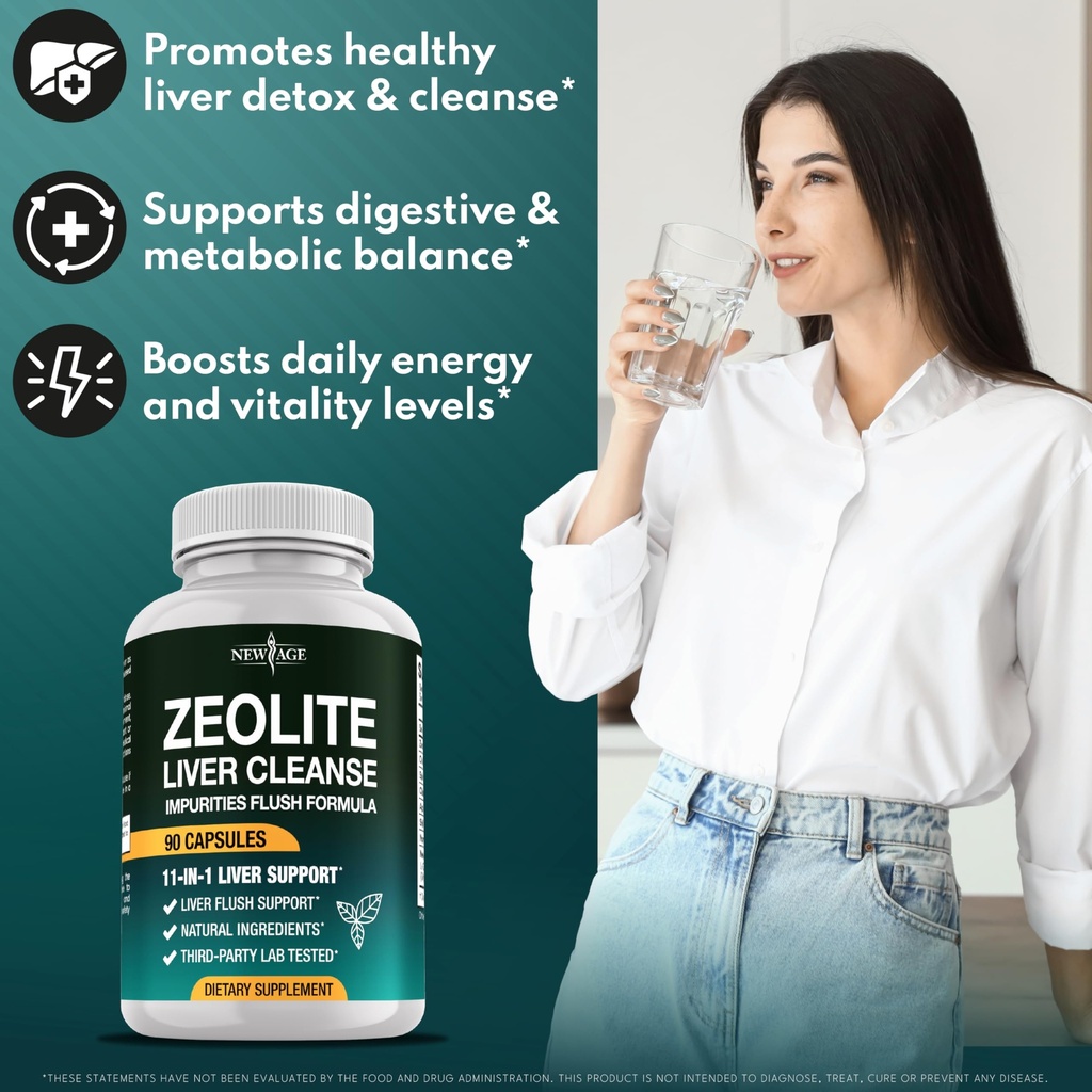 new-age-liver-cleanse-repair-help-suppor-3.jpg