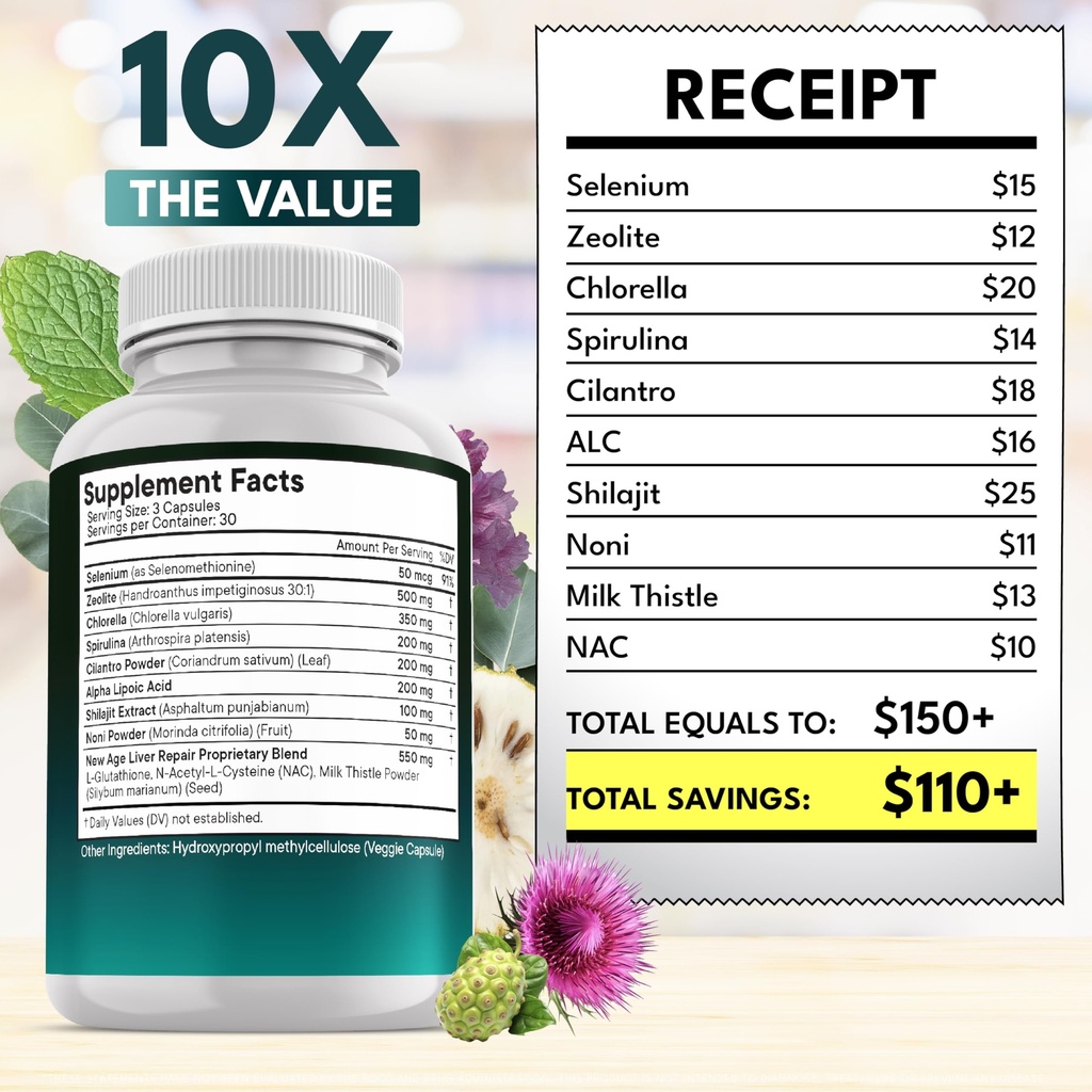 new-age-liver-cleanse-repair-help-suppor-5.jpg