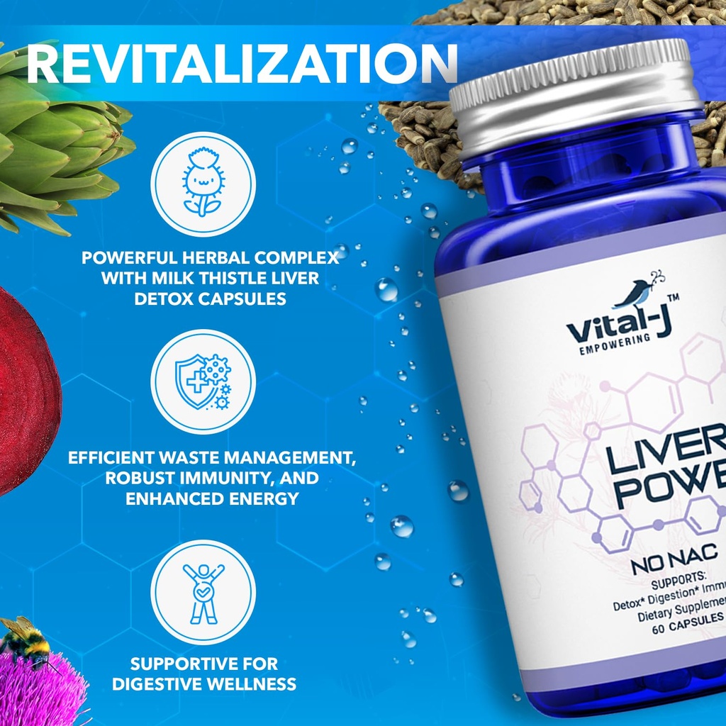 21-in-1-liver-support-supplement-liver-c-3.jpg