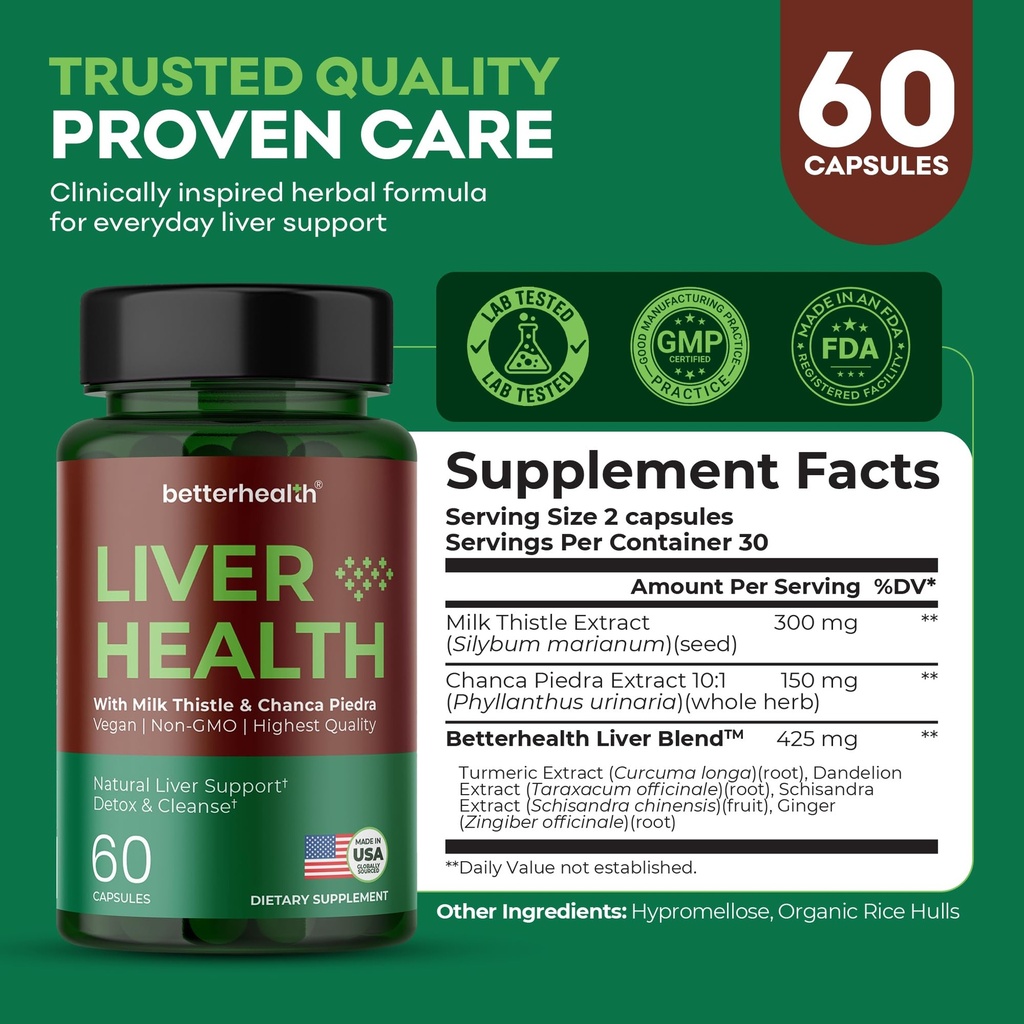 liver-cleanse-detox-repair-supplement-wi-5.jpg