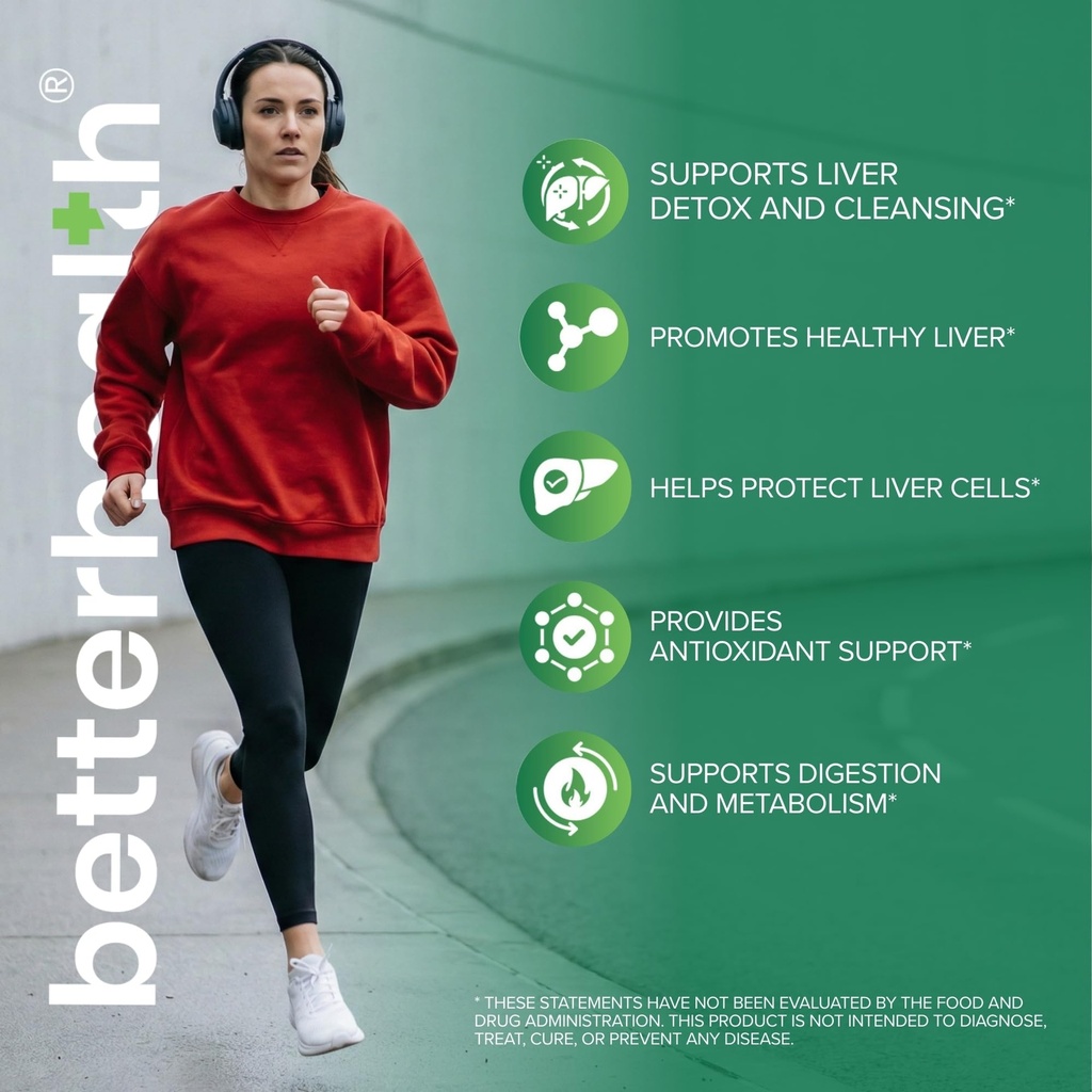 liver-cleanse-detox-repair-supplement-wi-3.jpg