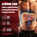 myogenix-liver-fix-professional-liver-or-5.jpg