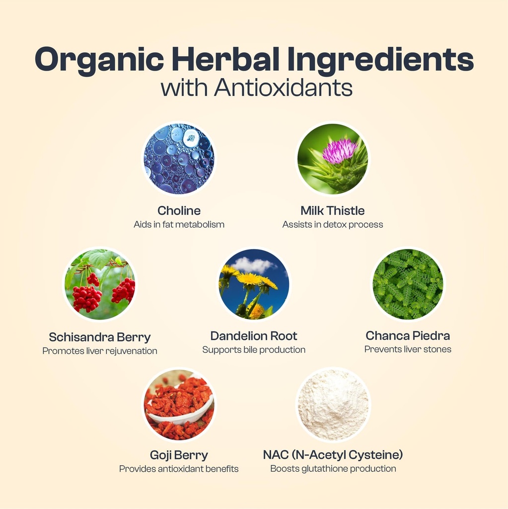my-vida-origins-liver-detox-with-organic-4.jpg
