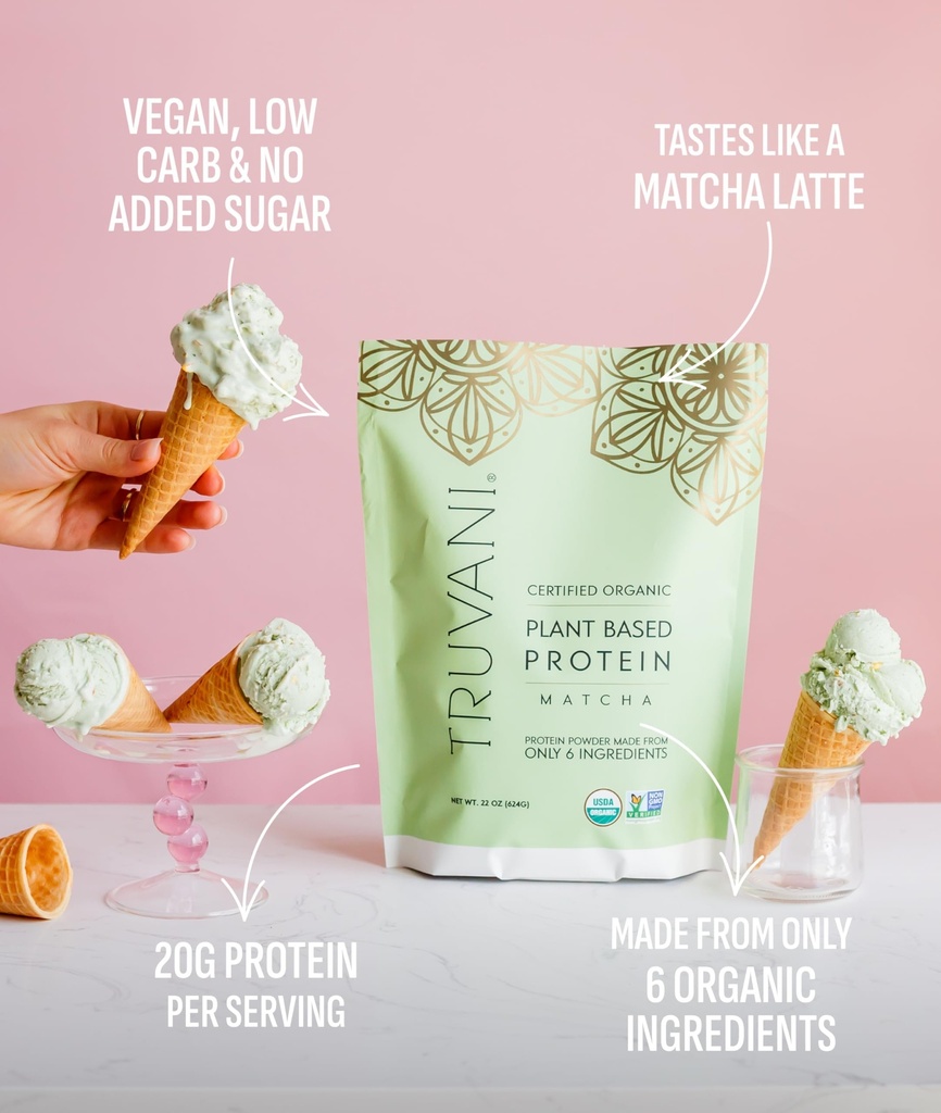 truvani-vegan-pea-protein-powder-matcha--3.jpg