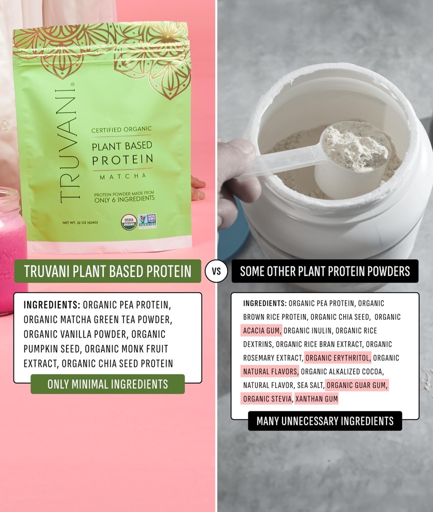 truvani-vegan-pea-protein-powder-matcha--5.jpg