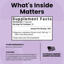 luma-nutrition-high-purity-resveratrol-s-3.jpg