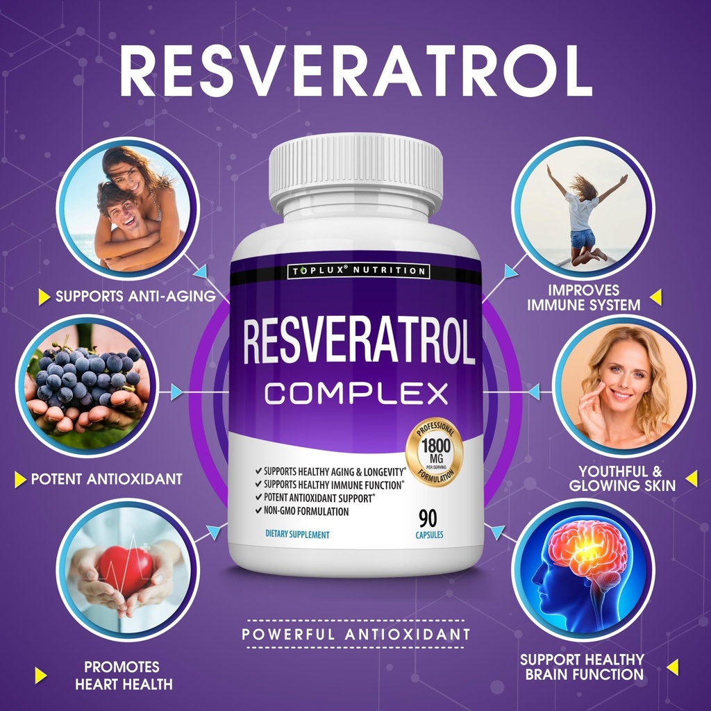 resveratrol-supplement-1800-mg-antioxida-2.jpg