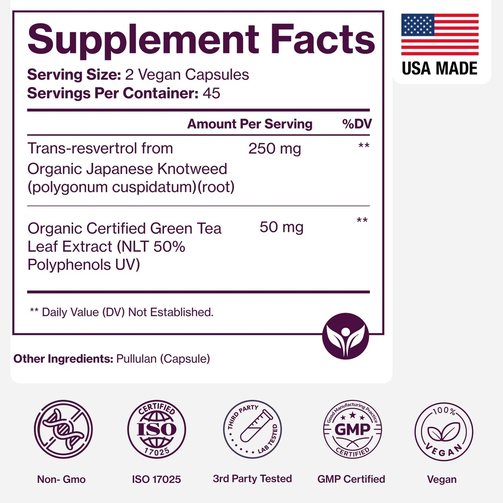 organic-resveratrol-supplement-trans-res-6.jpg