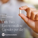 organic-resveratrol-supplement-trans-res-5.jpg