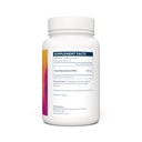 renue-by-science-resveratrol-high-streng-3.jpg