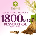 100-natural-resveratrol-1800mg-3x-streng-6.jpg