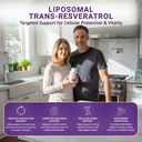 liposomal-trans-resveratrol-500mg-60-veg-3.jpg