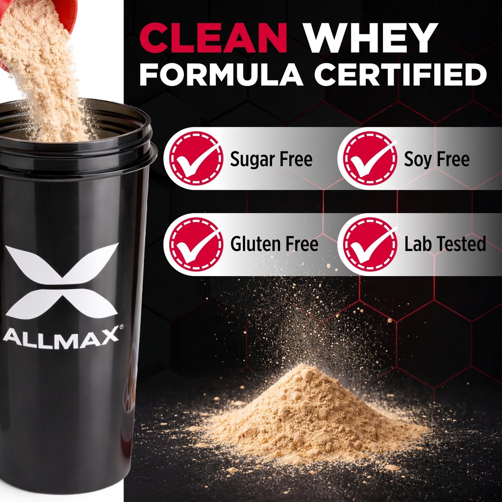 allmax-isoflex-pure-whey-isolate-protein-4.jpg