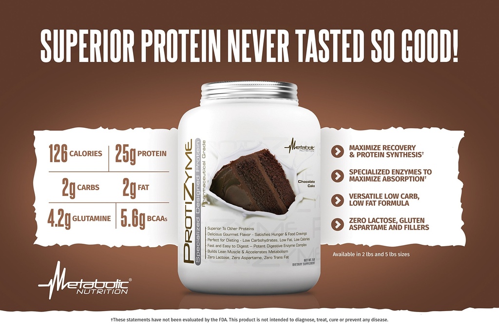 metabolic-nutrition-protizyme-whey-prote-3.jpg