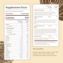 four-sigmatic-organic-plant-based-protei-3.jpg